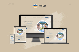 WYLD Leadership